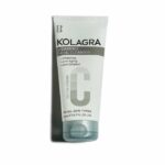 Kolagra Vitamin C Facial Cleanser 200ml