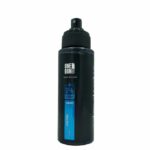 ONE BOND BODY SPLASH ERBA PURA (DOMINAS) 200ML