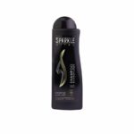 Sparkle Shampoo Shiny Hair 350 Ml