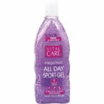 Vital Care Mega Hold All Day Sport Gel - 300ml