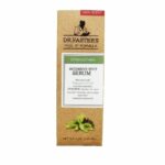 Oilex Dr.fasters Serum Blended With Peppermint Oil – 120ml
