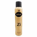 Ditto Spray for Women Z 200ml
