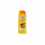 Kamena Shower Care Summer Delight 750m