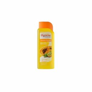 Kamena Shower Care Summer Delight 750m
