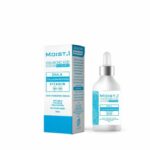 Moist-1 Hyaluronic Acid Serum