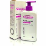 Selengena Anti Dandruff Shampoo 220ml