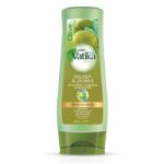 Vatika Conditioner with Henns and Almond 360 ml