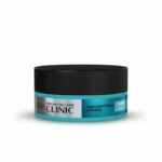 Eva Hair Clinic Curls Mask with Shea Butter and Linseed - 200 Gm