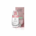 Eva Skin Clinic Collagen Moisturizing Cream For youth (+20) 50 Ml