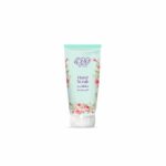 Eva Skin Care Hand Scrub 50 gm