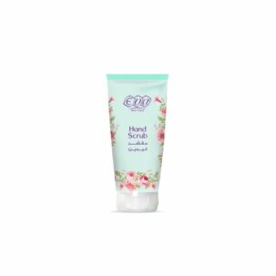Eva Skin Care Hand Scrub 50 gm