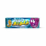 Fluoro Sparkle Gel Toothpaste With Blueberry 50 gm