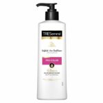 TRESemmé Pro Color Shineplex Conditioner Color Sulphates Free 250ML