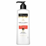 TRESemmé PRO KERATIN CONDITIONER 250 ML PUMP
