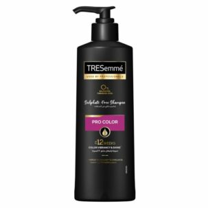 TRESemmé Pro Color Shampo 250
