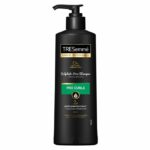 TRESemmé Pro Curls Shampoo 250ML