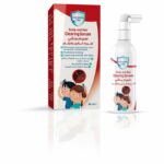 Eva Complete Care Scalp And Hair Clearing Serum