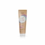 Eva SKIN CARE NATURAL GLOW FACIAL WASH FOR NORMAL TO DRY SKIN 100 ML