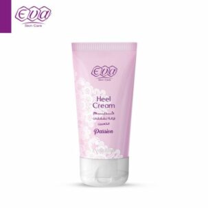 Eva Skin Care Evasiline Heel Cream Passion 60 Ml