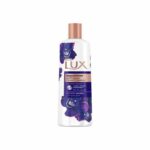 Lux Shower Gel Magical Orchid 250 ML