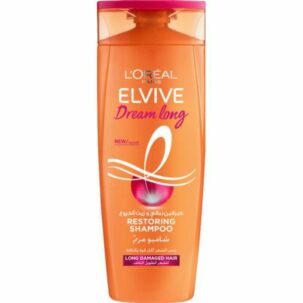 LOreal Paris Elvive Dream Long Shampoo 200ml