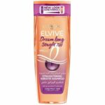 L Oreal Elvive Dream Long Straight Shampoo 200ml