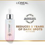 LOreal Paris Glycolic Bright Glowing Serum 30ml