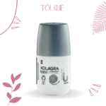Kolagra anti perspirant whitening roll-on 1+1