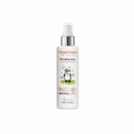 Happiness Hair Detangling Spray 150ml