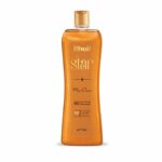 Rivoli Star Shower Gel 1Ltr