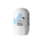 Vacation Original Roll-On Whitening Deodorant 50ml