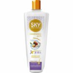 Sky Conditioner Jojoba Oil 900 gm