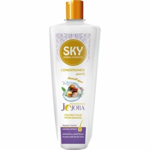 Sky Conditioner Jojoba Oil 900 gm