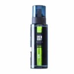 One Bond Body Splash for Men Striker- All-Day Freshness 200ml