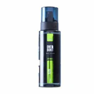 One Bond Body Splash for Men Striker- All-Day Freshness 200ml
