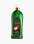 Marolina Apple Extract Hair Treatment Shampoo 1000ml