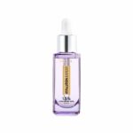 LOreal Paris Hyaluron Expert 1.5% Hyaluronic Acid Serum15ml