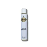 Ditto koko Madame perfume spray for women – 200 ml