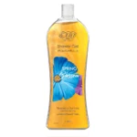 Eva Spring Blossom Shower Gel 1L