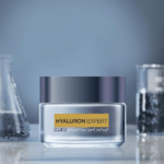 LOreal Paris Hyaluron Expert Repluming Moisturizing day Cream 50ml