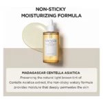 SKIN1004 Madagascar Centella Ampoule 55ml