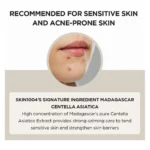 SKIN1004 Madagascar Centella Ampoule 55ml
