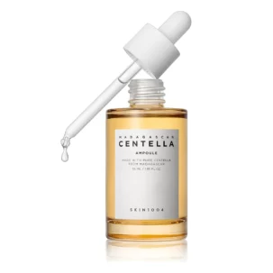 SKIN1004 Madagascar Centella Ampoule 55ml