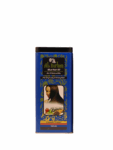 Al-Burhan oil hair 100 ml blue