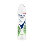 Rexona Bamboo Aloe Women Anti-perspirant Spray 150ml