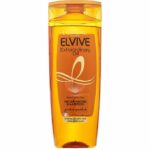 LOreal Paris Elvive Extraordinary Oil Dry Hair Shampoo 200ml