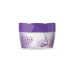 Eva Skin Care Cream with Glycerin For Dry Skin 170grams