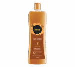 Rivoli shower gel aud 1ltr