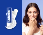 La Bello Lip Care Balm Original 4.8 g
