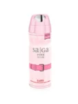 Spray Emper Saga Pink 200 ml